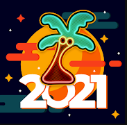 Ibiza Video Chat Image