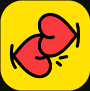 KK Live Image