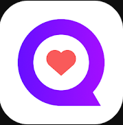 LuluChat Image