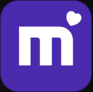 Melo Online Video Chat Image
