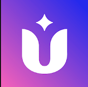 ParaU Video Chat Image
