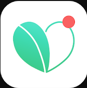 Peppermint live chat Image