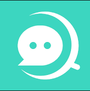 Tomato Live Video Chat Image