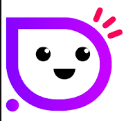 VegoLive Image