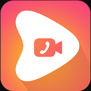 Veybo Live Video Chat Image