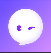 Wink Image