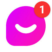 Yochat Random Video Chat Image