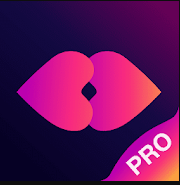 ZAKZAK Pro Image