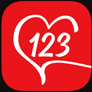 123 Date Me Image