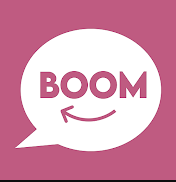 Boomdia Social Video Chat Image