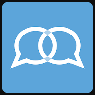 Chatrandom Live Cam Video Chat Image