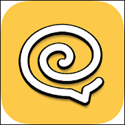 Chatspin Video Chat Image