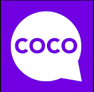Coco Live Video Chat Image