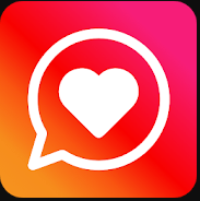 JAUMO Dating Image