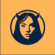 Joyride Image