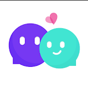 LiveChat Online Video Chat Image