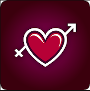 LoveFeed Image
