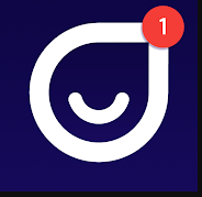 MICO Video Chat Image