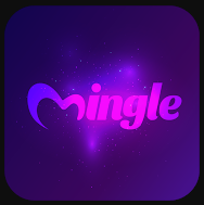 Mingle Dating Image