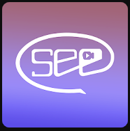 Seeya Online Video Chatting Image
