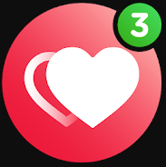 W Match Video Chat Image