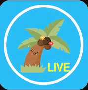 Yaja Live Video Chat Image