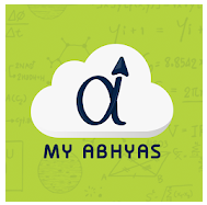 My Abhyas Image