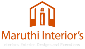 Maruthi Interiors - Hyderabad Image