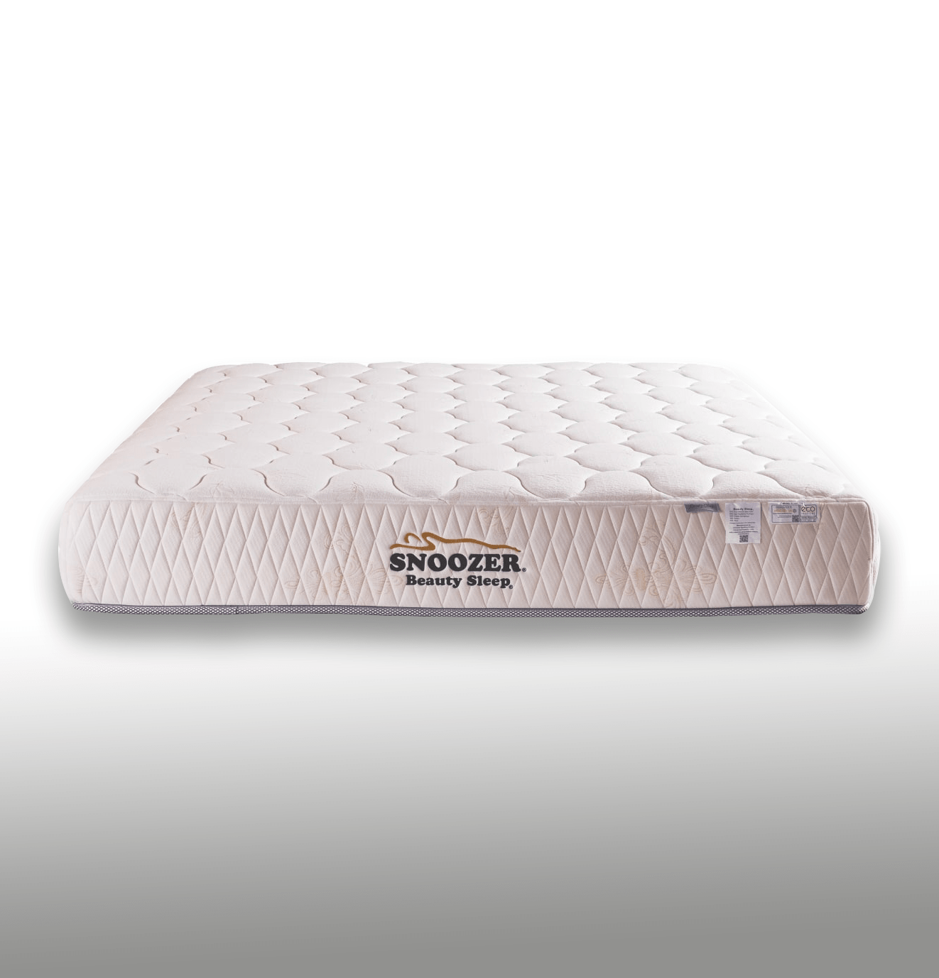 Snoozer Mattress Image