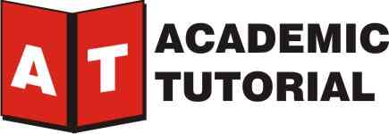 Academic Tutorial - Tula Ram Bagh - Allahabad Image