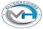 All Coachings - Alopibagh - Allahabad Image