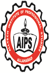 Alltech Institute Of Professional Studies - Kutchery - Allahabad Image