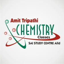 Amit Tripathi Chemistry Classes - Civil Lines - Allahabad Image