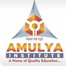 Amulya Institute - Preetam Nagar - Allahabad Image