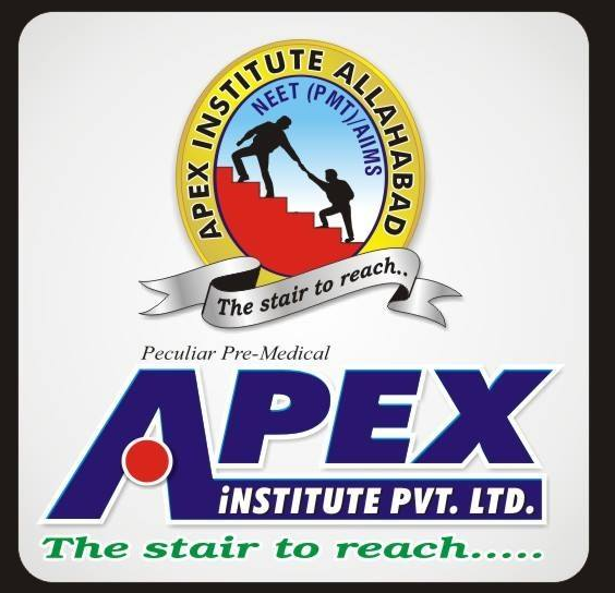 Apex Institute - Civil Lines - Allahabad Image