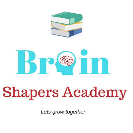 Brain Shapers Academy - Kala Danda - Allahabad Image