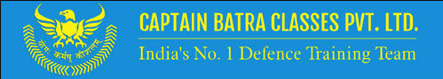 Captain Batra Classes - Tagore Town - Allahabad Image