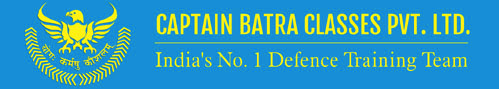 Captain Batra Classes - George Town - Allahabad Image