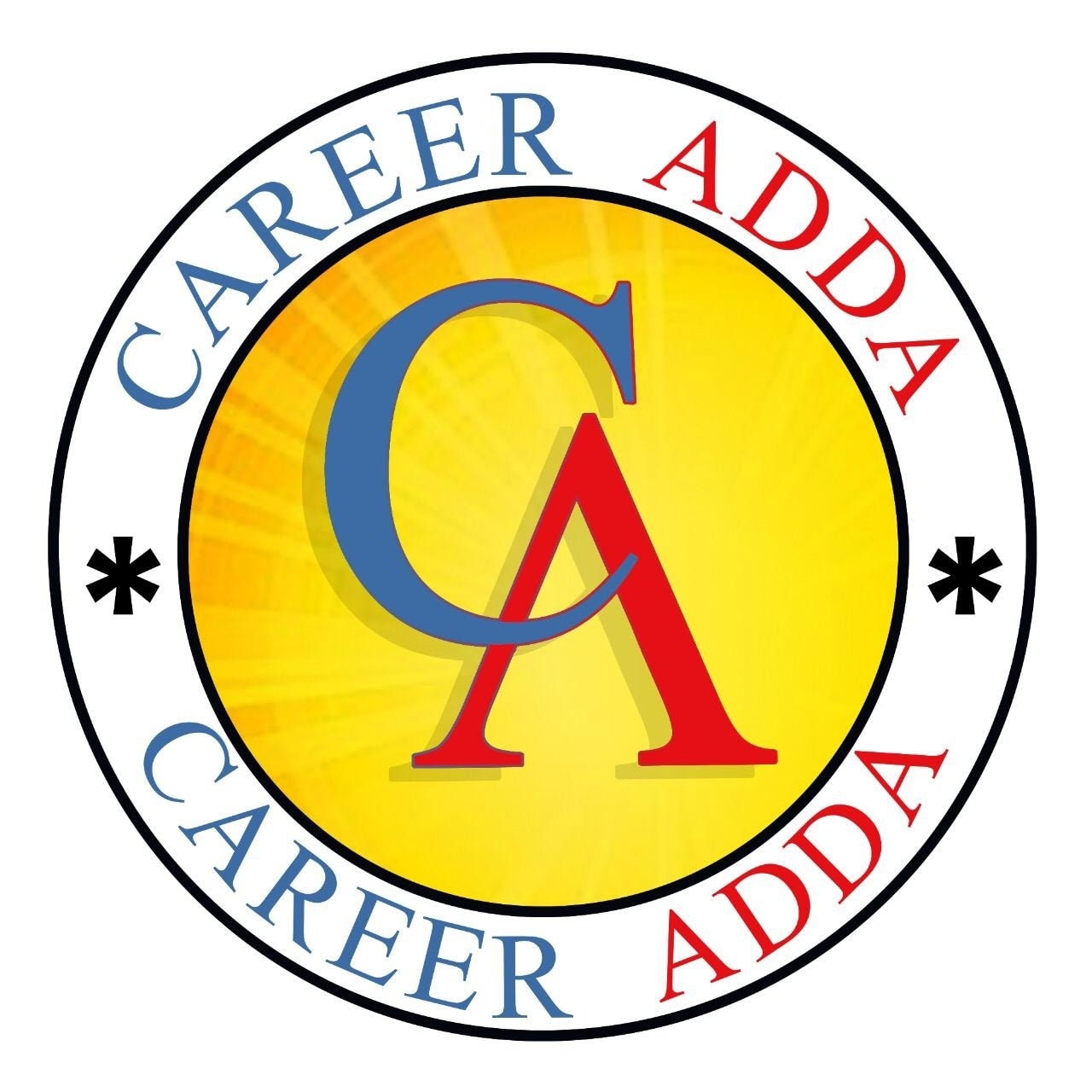 Career Adda - Civil Lines - Allahabad Image