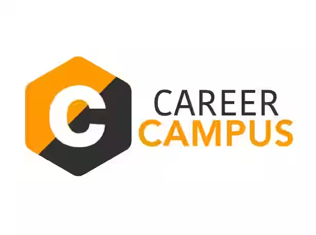 Career Campus - Civil Lines - Allahabad Image