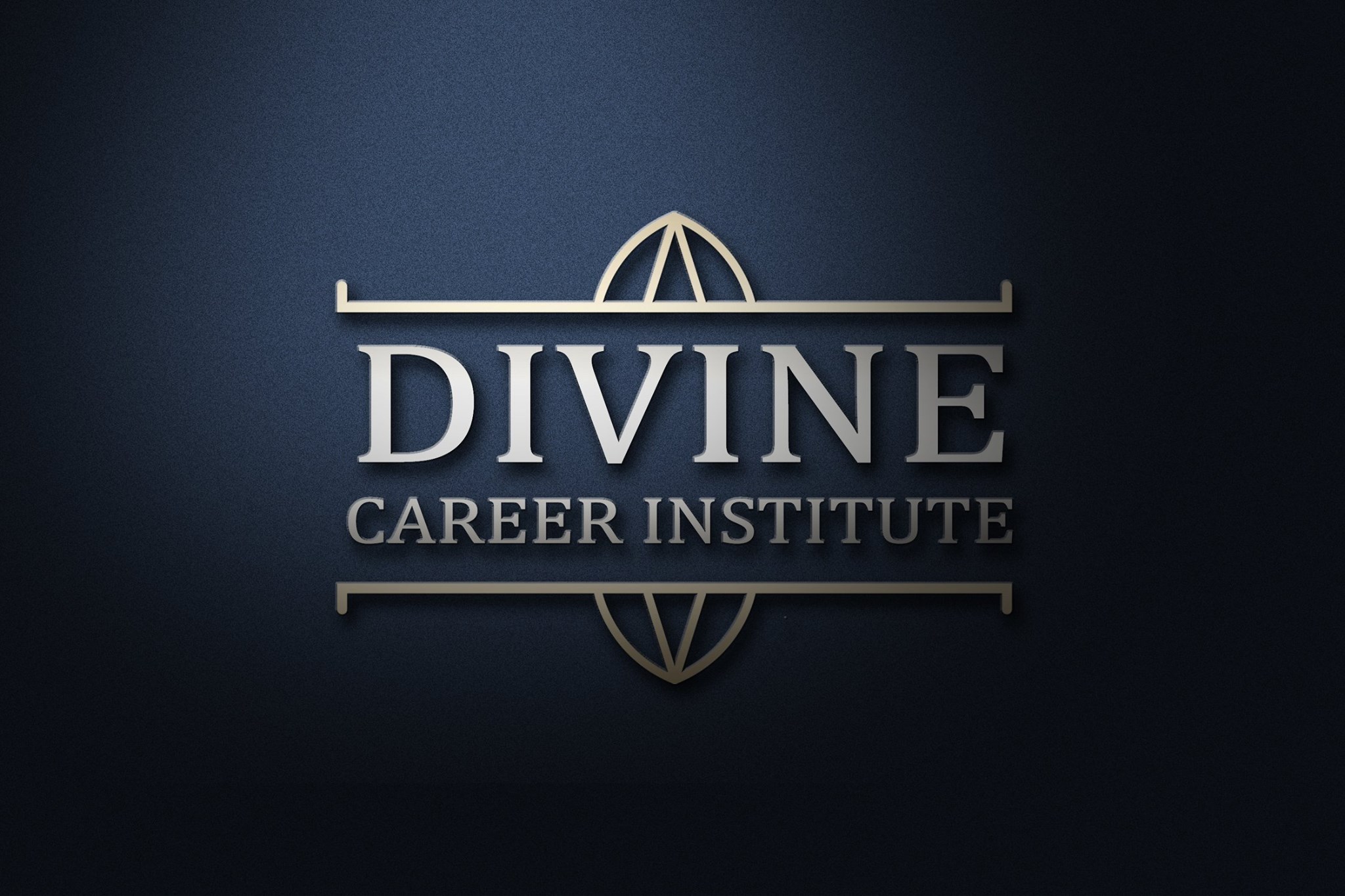 Divine Career Institute - Civil Lines - Allahabad Image