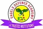 Eagle Defence Academy - Jhalwa - Allahabad Image