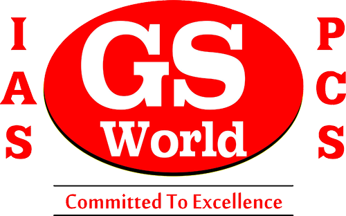 Gs World - Stanley Road - Allahabad Image