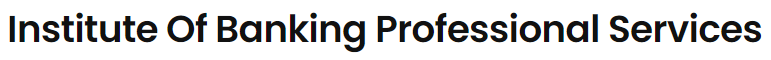 Institute Of Banking Professional Services - Civil Lines - Allahabad Image
