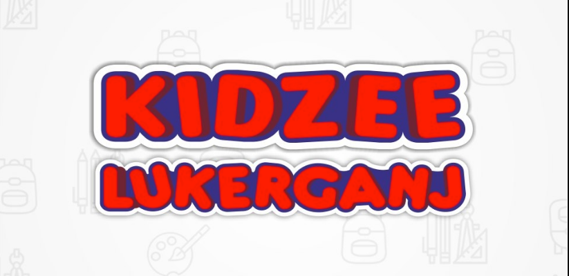 Kidzee - Lukarganj - Allahabad Image