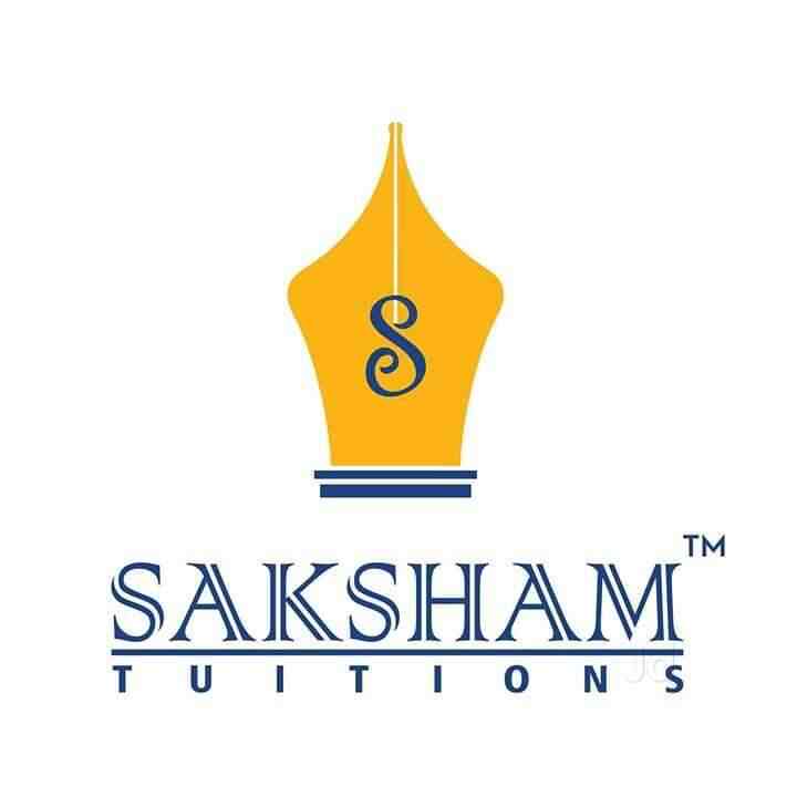 Saksham Tuitions - Kalyani Devi - Allahabad Image