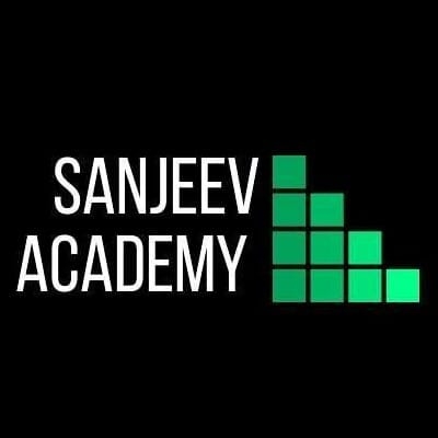 Sanjeev Academy - Civil Lines - Allahabad Image