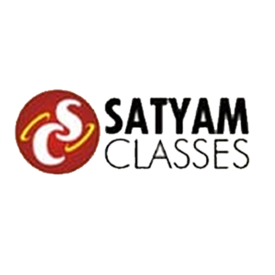 Satyam Classes - Katra - Allahabad Image