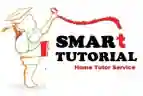 Smart Tutorial - Karelibagh - Allahabad Image