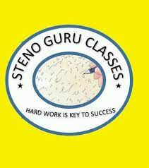 Steno Guru Classes - Arail - Allahabad Image